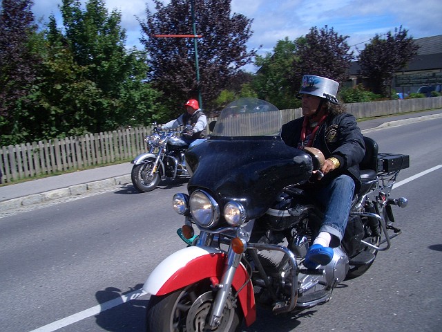 181  Faak07.JPG